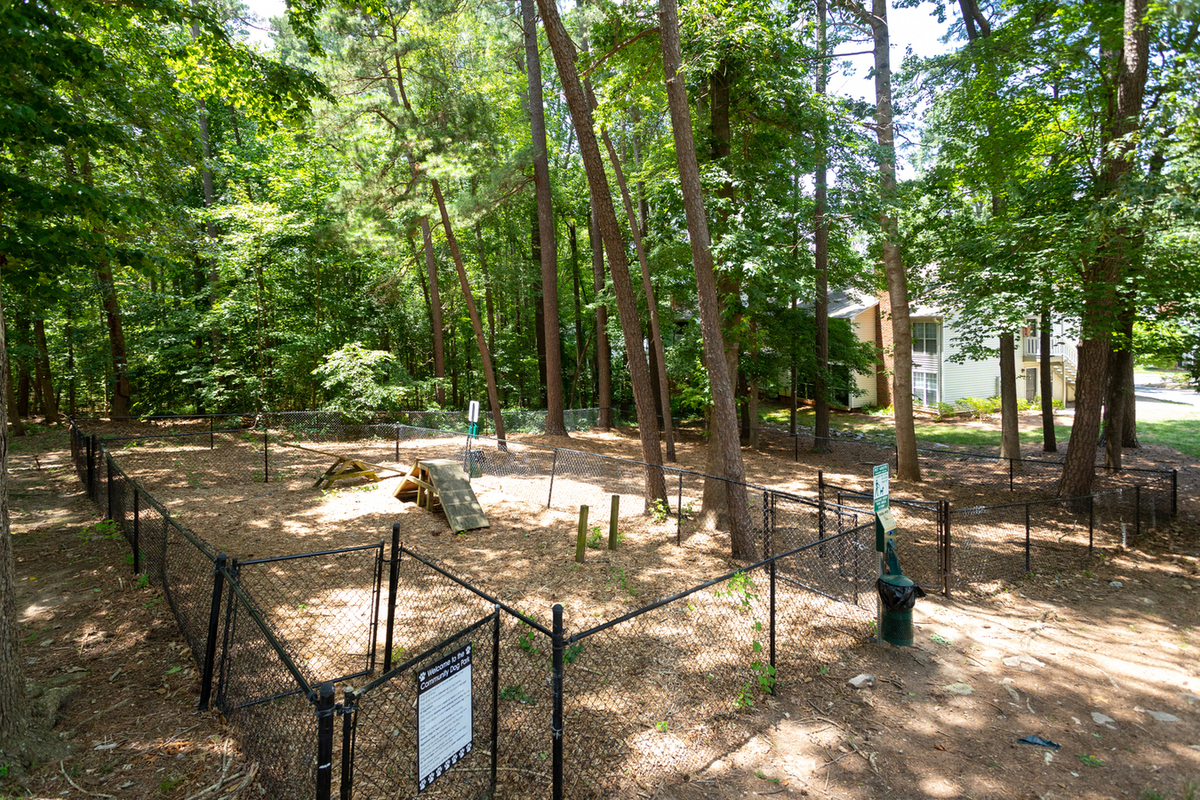 ARIUM Trailwood ARIUM Living